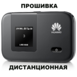 9109113a9f29a4322ac5fe33f3bedd11